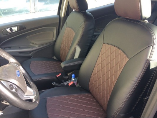 У вас другая модель авто? Авточехлы пошить сможем! У вас другая модель авто? Авточехлы пошить сможем!