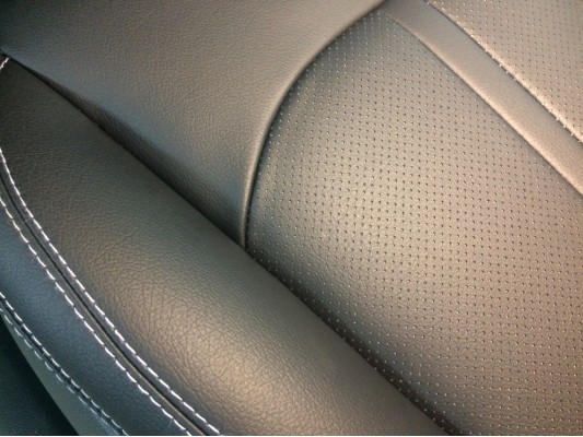 Каркасные авточехлы на Hyundai Sonata 7 Каркасные авточехлы на Hyundai Sonata 7