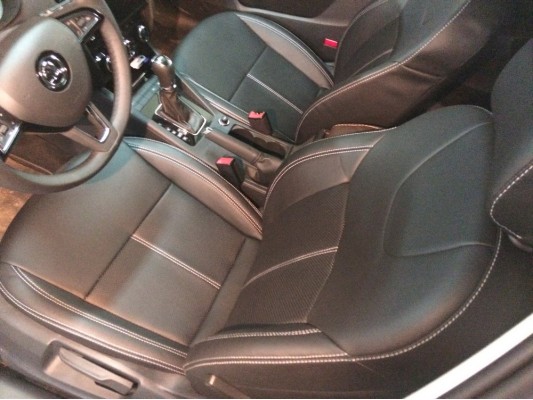 У вас другая модель авто? Каркасные авточехлы пошить сможем! У вас другая модель авто? Каркасные авточехлы пошить сможем!