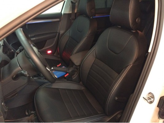 У вас другая модель авто? Каркасные авточехлы пошить сможем! У вас другая модель авто? Каркасные авточехлы пошить сможем!