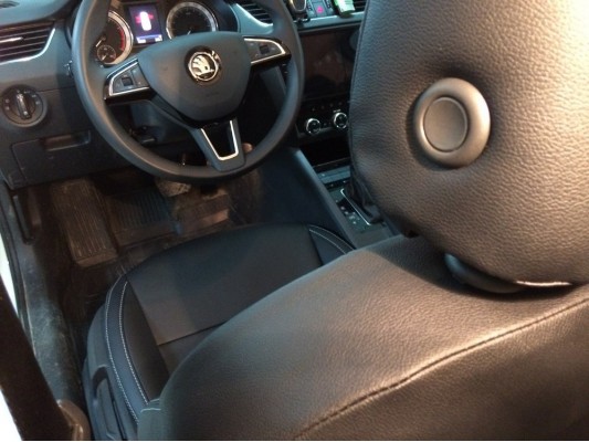 У вас другая модель авто? Каркасные авточехлы пошить сможем! У вас другая модель авто? Каркасные авточехлы пошить сможем!