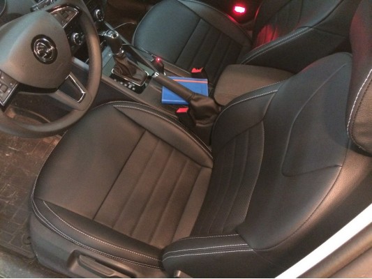 У вас другая модель авто? Каркасные авточехлы пошить сможем! У вас другая модель авто? Каркасные авточехлы пошить сможем!