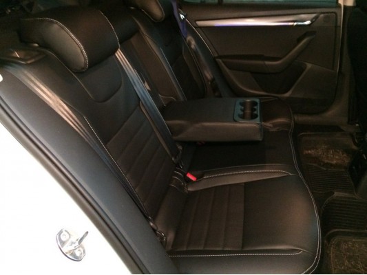 У вас другая модель авто? Каркасные авточехлы пошить сможем! У вас другая модель авто? Каркасные авточехлы пошить сможем!