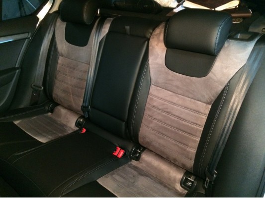 У вас другая модель авто? Каркасные авточехлы пошить сможем! У вас другая модель авто? Каркасные авточехлы пошить сможем!