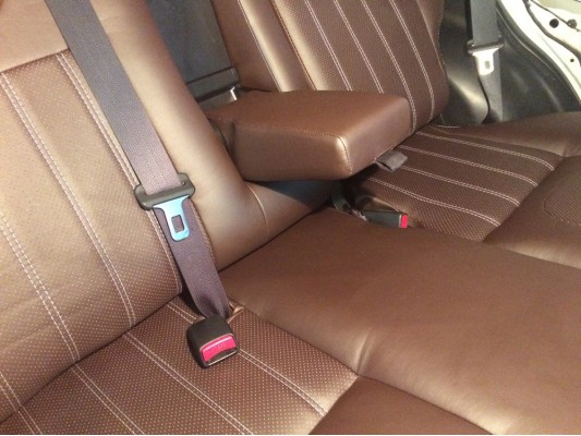 Каркасные авточехлы на Suzuki Grand Vitara Каркасные авточехлы на Suzuki Grand Vitara