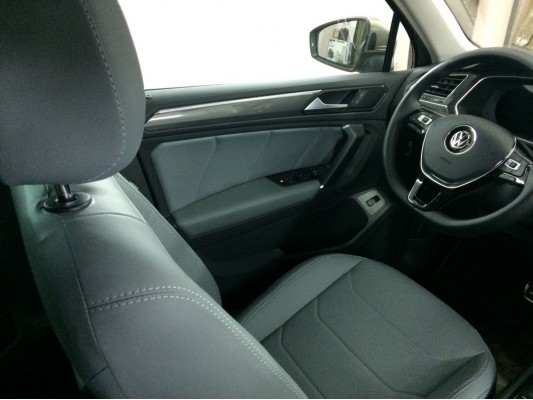 Перетяжка дверных карт Перетяжка дверных карт